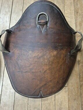 Antares Stud Guard